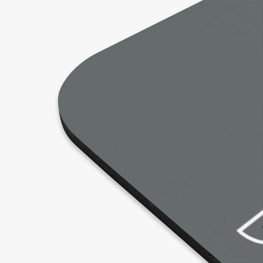 VCS Logo Mouse Pad (Rectangle)